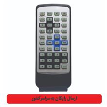 ریموت