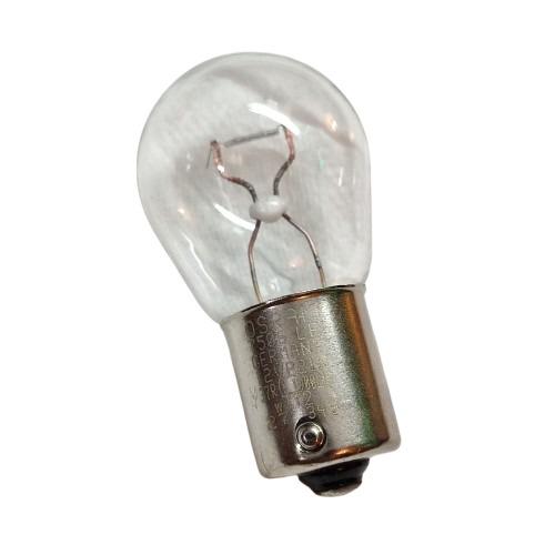 لامپ تک کنتاک 12 ولت 21 وات بسته دو عددی