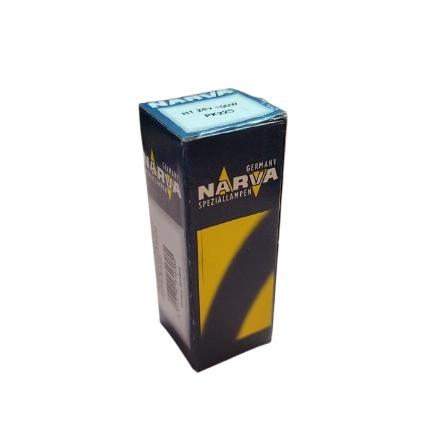 لامپ 24 ولت H1 100W مارک NARVA