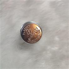 اتوماتیک