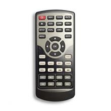 ریموت