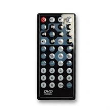ریموت