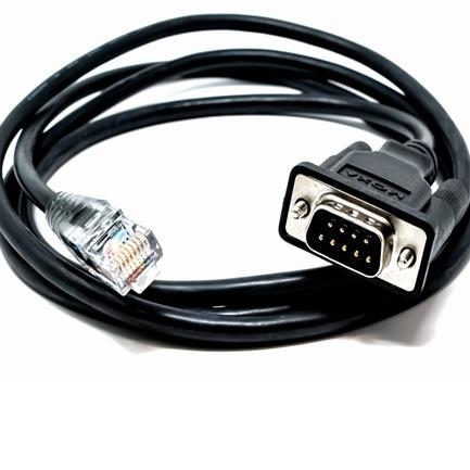 کابل کنسول نری (اورجینال)