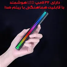 رقص