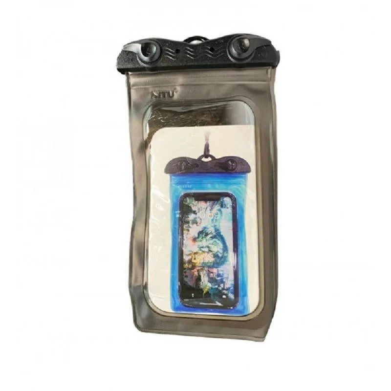 کیف وکاورضد آب گوشی نیتو مدلNT-BAG02 (اورجینال)