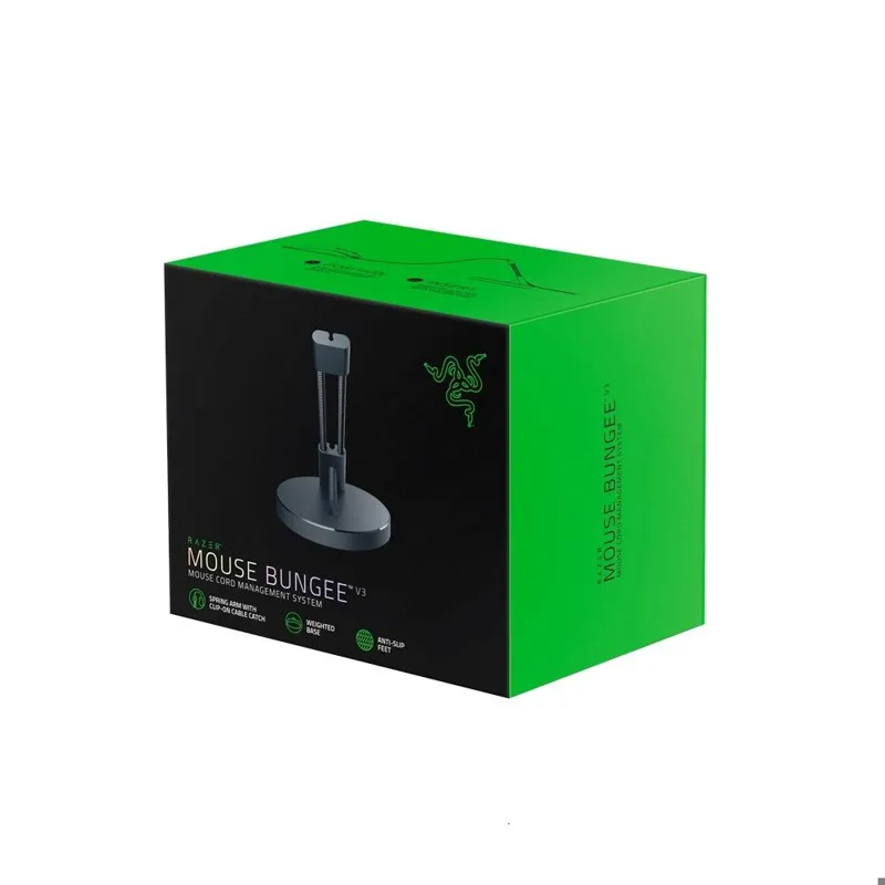 بانجی ماوس ریزر Razer Mouse Bungee V3 (اورجینال)