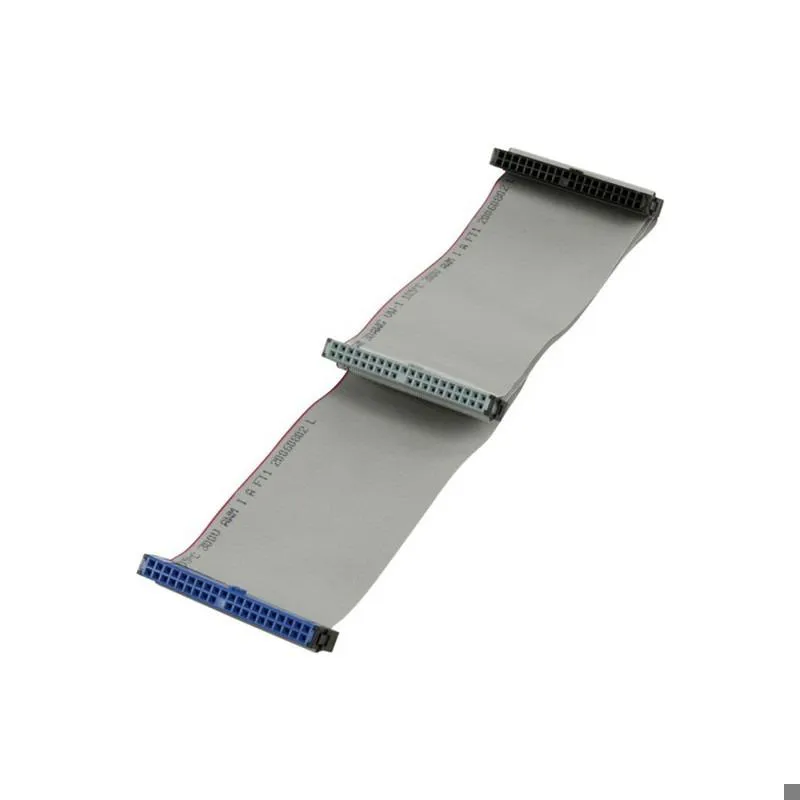 کابل دیتا IDE (اورجینال)