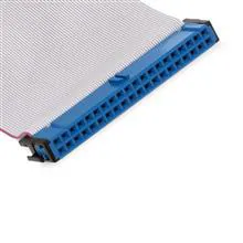 کابل