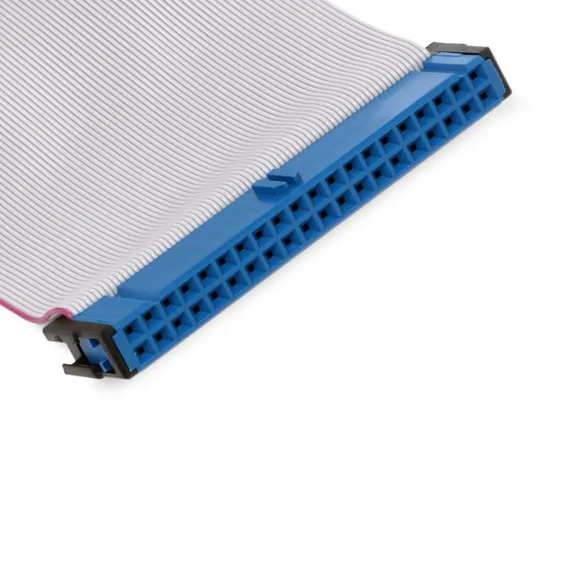 کابل دیتا IDE (اورجینال)