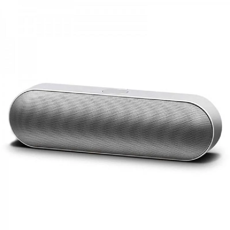 اسپیکر بلوتوثی قابل حمل مدل KOLEER S812 (اورجینال)