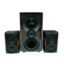 اسپیکر3