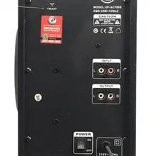 اسپیکر3