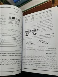 مبانی