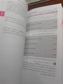 راهنمای