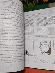 504