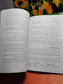 مبانی