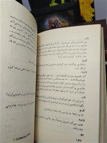 روبسپیر
