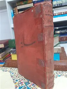 سایه
