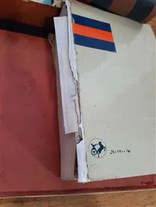 فرهنگ