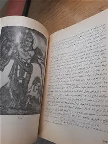 تاریخ