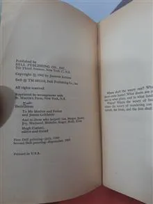 داستان