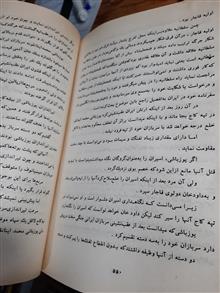 دلاوران