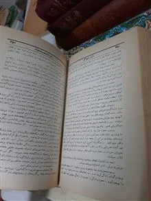 دکترژیواگو