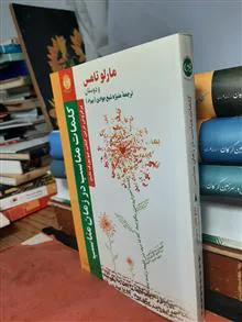 کلمات