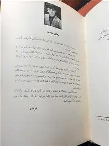 وطنم