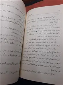 وطنم
