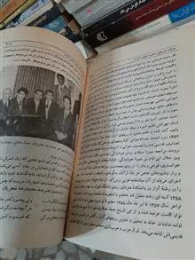 مردان