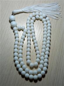 تسبیح