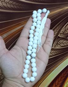 تسبیح