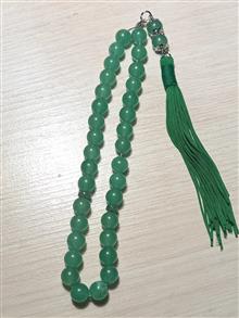 تسبیح