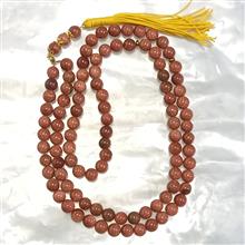 تسبیح