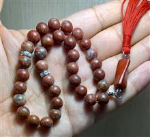 تسبیح