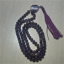 تسبیح