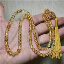 تسبیح