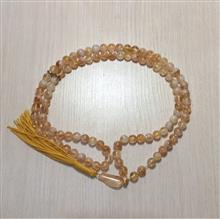 تسبیح
