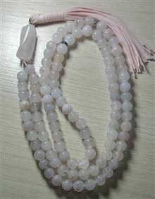 تسبیح
