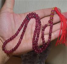 تسبیح