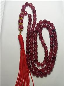 تسبیح