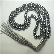 تسبیح