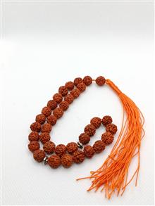 تسبیح