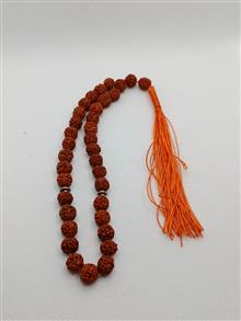 تسبیح