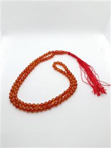 تسبیح