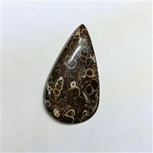 سنگ