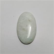 سنگ