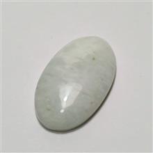 سنگ