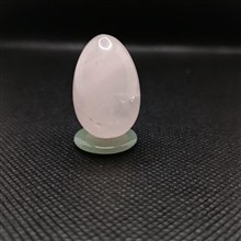 گوی
